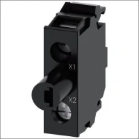 SIEMENS, 3SU1401-2BB20-1AA2