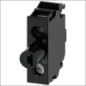 3SU1401-2BB20-1AA2 SIEMENS LEDMODULEWITHINTEGRATEDLED 24V