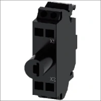 SIEMENS, 3SU1401-2BB30-3AA0