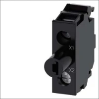 SIEMENS, 3SU1401-2BB00-1AA0