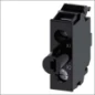 3SU1401-2BB00-1AA0 SIEMENS LED MODULE AMBER
