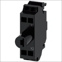 SIEMENS, 3SU1401-2BB00-3AA0
