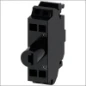 3SU1401-2BB00-3AA0 SIEMENS LED MODULE WITH INTEGRATED LED