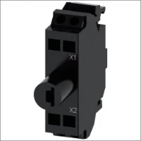 SIEMENS, 3SU1401-2BB50-3AA2