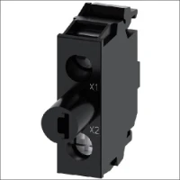SIEMENS, 3SU1401-2BC00-1AA0