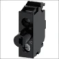 3SU1401-2BC00-1AA0 SIEMENS LED MODULE WITH INTEGRATED LED