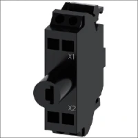 SIEMENS, 3SU1401-2BC00-3AA0