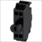 3SU1401-2BC00-3AA0 SIEMENS LED MODULE WITH INTEGRATED LED