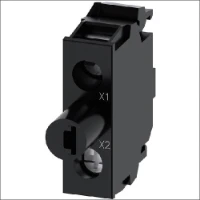 SIEMENS, 3SU1401-2BG20-1AA0