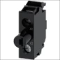  SIEMENS LED MODULE WITH INTEGRATED LED