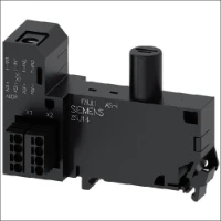 SIEMENS, 3SU1401-2EE20-6AA0