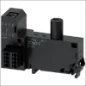 3SU1401-2EE20-6AA0 SIEMENS AS-INTERFACE MODULE 2 SAFE INP