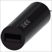 SIEMENS, 3SU1401-3BA00-5AA0