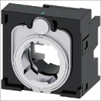 SIEMENS, 3SU1500-0BA10-0AA0