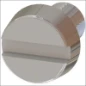 3SU1950-0KK80-0AA0 SIEMENS GROUNDING SCREW FOR METAL HOLD