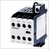 Powerrelais serie 3TG10