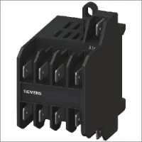 SIEMENS, 3TG1010-1AL2