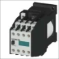 SIEMENS CONTACTOR RELAY 53E EN50011 F.