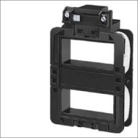 SIEMENS, 3TY7403-0AP0