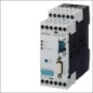  SIEMENS BASIC UNIT 1 SIMOCODE PRO C P