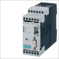 SIEMENS, 3UF7010-1AB00-0