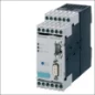  SIEMENS MOTORBEST 24VDC