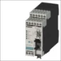  SIEMENS BASIC UNIT 3 SIMOCODE PRO V PN