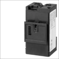 SIEMENS, 3UF7100-1AA00-0