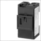  SIEMENS MODULE SER CURRENT