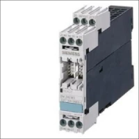 SIEMENS, 3UF7300-1AB00-0