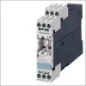  SIEMENS MODULE DIG 4IN 2R UIT