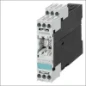  SIEMENS DIGITAL MODULE 4 INPUTS AND 2
