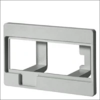 SIEMENS, 3UF7922-0AA00-0