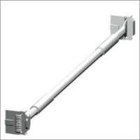 SIEMENS, 3UF7933-0BA00-0