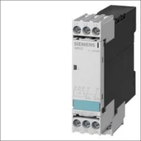 SIEMENS, 3UG4511-1BP20