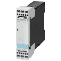 SIEMENS, 3UG4511-2AP20