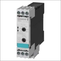 SIEMENS, 3UG4513-1BR20