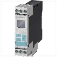 SIEMENS, 3UG4614-1BR20