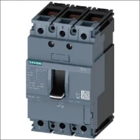 SIEMENS, 3VA1080-4ED32-0AC0