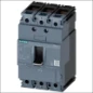  SIEMENS CIRCUIT BREAKER 3VA1 IEC FRAME