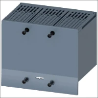 SIEMENS, 3VA9221-0WF30