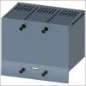  SIEMENS TERMINALCOVEREXTENDED 3-POLE 1