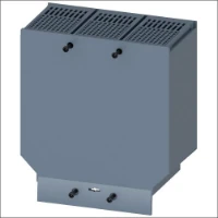 SIEMENS, 3VA9221-0WG30