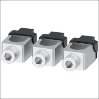 SIEMENS, 3VA9263-0JB12