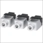  SIEMENS WIRECONNECTOR 3UNITS ACCESSORI