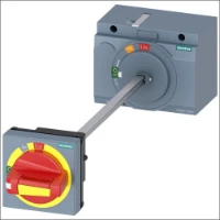 SIEMENS, 3VA9267-0FK25