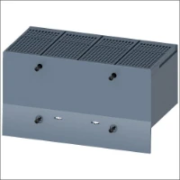 SIEMENS, 3VA9354-0KB04