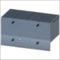  SIEMENS TERMINALCOVERLONGFORPLUG-INAND
