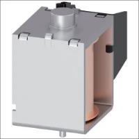 SIEMENS, 3WA9111-0AD02