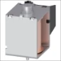  SIEMENS ACCESSORY3WA/3WLCLOSINGCOIL(CC